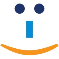 The People Company (Pty) Ltd Logo