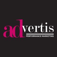 Advertis AS Logo