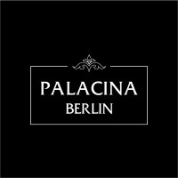 Palacina Berlin Logo