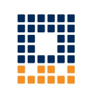 OmegaTelecom Logo