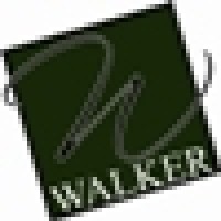 Walker Builders Logo