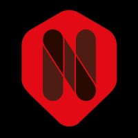 Navigate Travel Logo