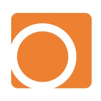 Instituto Orange Logo