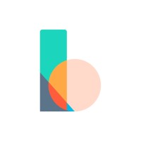 The Balance Logo