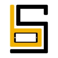 BrotherSoft Services Logo