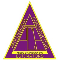 PCEA Charlotte Chapter #1 Logo