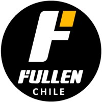 Fullen International Chile Logo