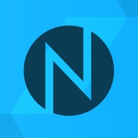 Nick Castle Osteopathy & Sports Medicine Clinics Logo