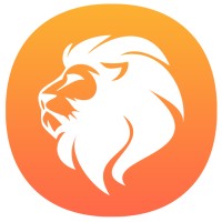 TUROG Technologies Logo