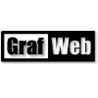 GrafWeb Internet Media Studios / GrafWebCUSO Logo