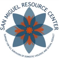 San Miguel Resource Center Logo