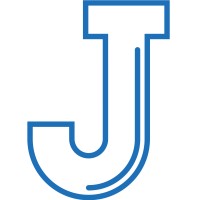 Jennoo Logo
