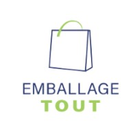 Emballage Tout Logo