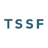 Tradeshow Salesforce Inc Logo