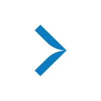 FYIOnline Logo