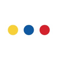The Scandinavian School & Cultural Center Logo