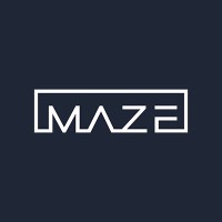 MAZE Logo