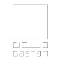 Dastan Logo