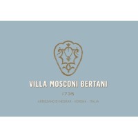 Agricola Gaetano Bertani e Figli Logo