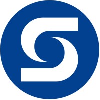 Sourcemost International Co., Ltd. Logo