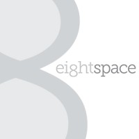 eightspace LLP Logo