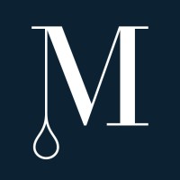 Mediawork | Digital Branding Culture Logo
