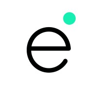 Ekhos Agency Logo