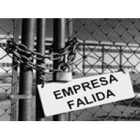 TENACE - Engenharia e Consultoria Logo