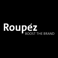 Roupez Logo
