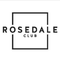 Rosedale Club Logo