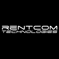 Rentcom Technologies Logo