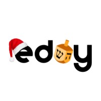 Eddy Solutions Logo