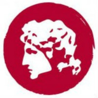 Wijnhandel Alexander Logo
