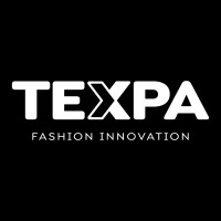 TEXPA Logo