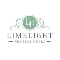 Limelight Professionals Logo
