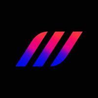 Stringnet Logo