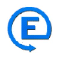 Essential Business Software, Inc. Logo