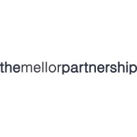 The Mellor Partnership Logo