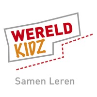 WereldKidz Logo