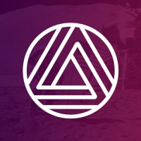 Infinite Cloud Computing Logo