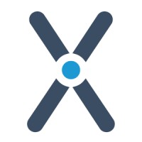 LEXISTEMS Logo
