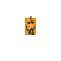 Gramercy Park Wealth Advisors Logo
