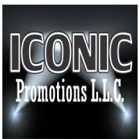 Iconic Promotions LLC Logo