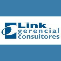 Link Gerencial Logo