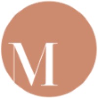 Modern Brown Girl, LLC. Logo