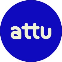 Asociația Țara Tinerilor Uniți Logo