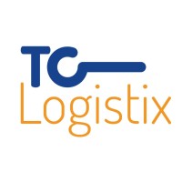 Tractocar Logistics SAS Logo