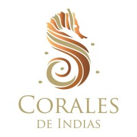 Hotel Corales de Indias Logo