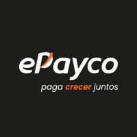 ePayco Logo