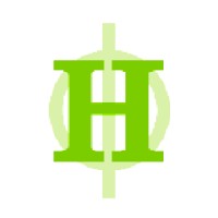 Habitual Logo